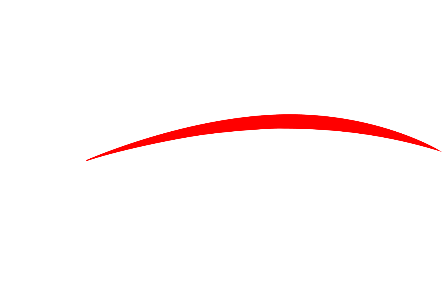 Disc Golf Calvary Church disc-golf-calvary-church